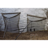 KORDA Kaizen Green Landing Net