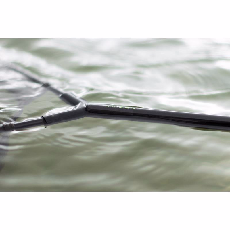 KORDA Kaizen Green Landing Net