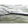 KORDA Kaizen Green Landing Net