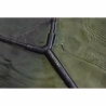 KORDA Kaizen Green Landing Net