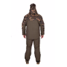 FOX Winter Suit Khaki/Camo
