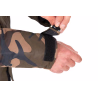 FOX Winter Suit Khaki/Camo