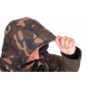 FOX Winter Suit Khaki/Camo