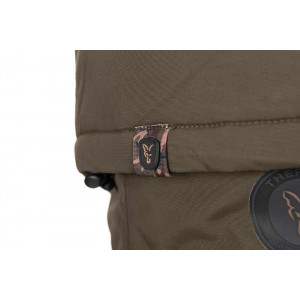 FOX Winter Suit Khaki/Camo 7