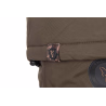 FOX Winter Suit Khaki/Camo