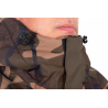 FOX Winter Suit Khaki/Camo
