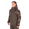 FOX Winter Suit Khaki/Camo