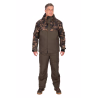 FOX Winter Suit Khaki/Camo