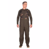 FOX Winter Suit Khaki/Camo