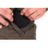 FOX Winter Suit Khaki/Camo