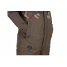 FOX Winter Suit Khaki/Camo
