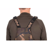 FOX Winter Suit Khaki/Camo