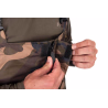 FOX Winter Suit Khaki/Camo