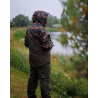 FOX Winter Suit Khaki/Camo