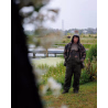 FOX Winter Suit Khaki/Camo
