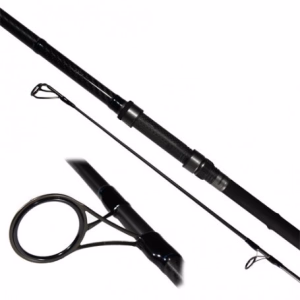 SHIMANO TX-4A Intensity 12' 3.5+lbs