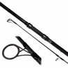 SHIMANO TX-4A Intensity 12' 3.5+lbs