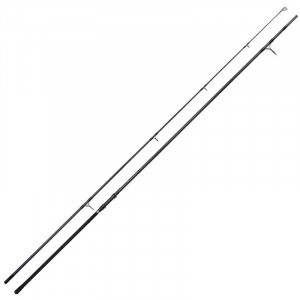 SHIMANO TX-4A Intensity 12' 3.5+lbs 2