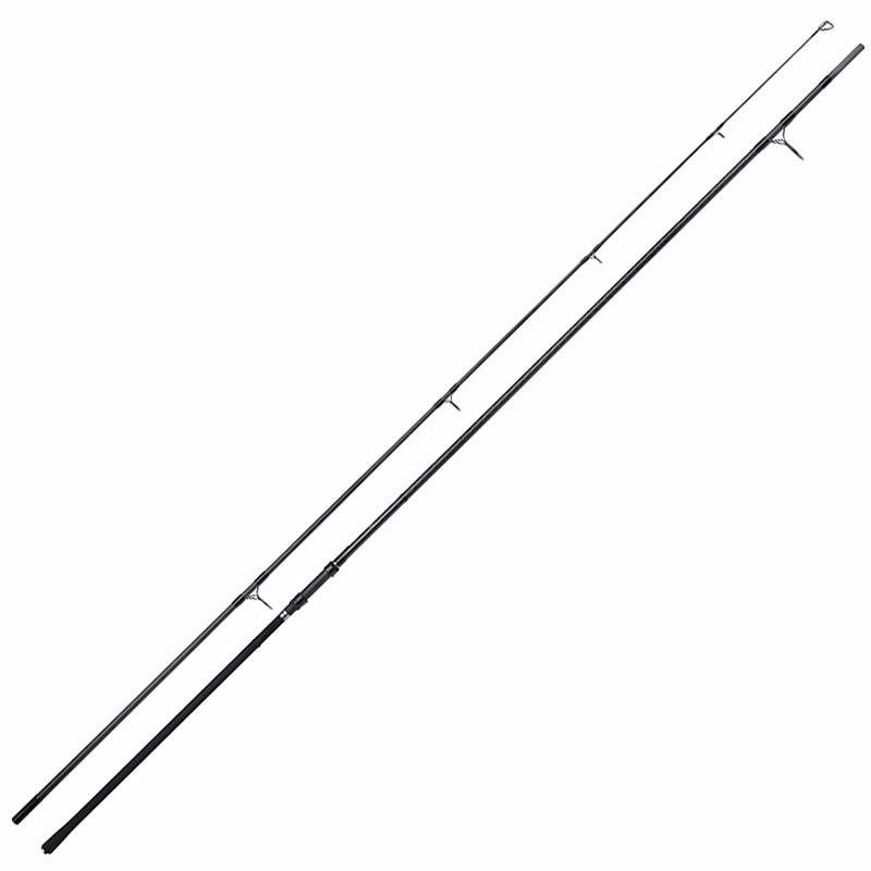 SHIMANO TX-4A Intensity 12' 3.5+lbs