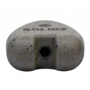 KORDA Solidz Inline Lead 3