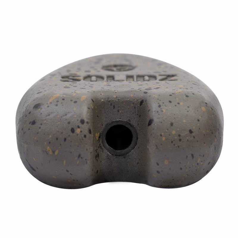 KORDA Solidz Inline Lead