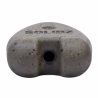 KORDA Solidz Inline Lead