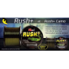 FUN FISHING Nylon Rush+ Camou 40/100