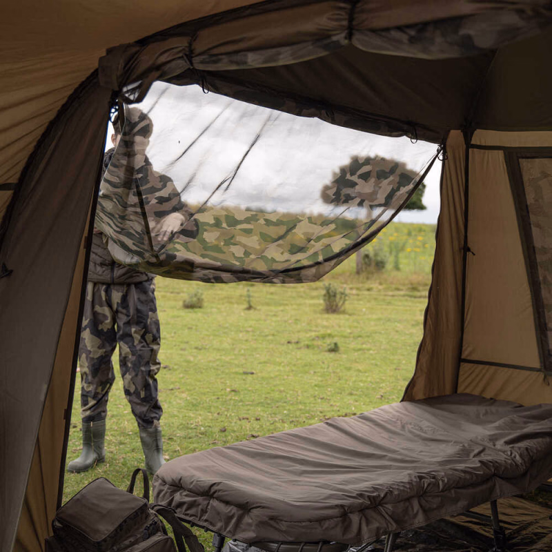 AVID CARP Screen House XT