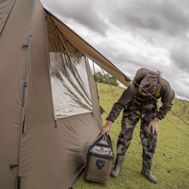 AVID CARP Screen House XT
