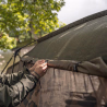 AVID CARP Screen House XT Compact