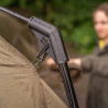 AVID CARP Revolve Screen House Compact