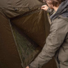AVID CARP Revolve Screen House Compact