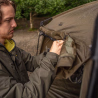 AVID CARP Revolve Screen House Compact