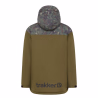 TRAKKER CR Camo 2 Piece Suit