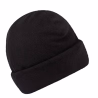 TRAKKER Techpro W R Beanie Black