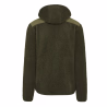 TRAKKER Techpro Sherpa Jacket
