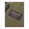 TRAKKER Techpro Sherpa Jacket