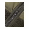TRAKKER Techpro Sherpa Jacket