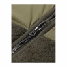 TRAKKER Techpro Sherpa Jacket