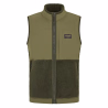 TRAKKER Techpro Sherpa Bodywarmer