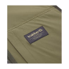 TRAKKER Techpro Sherpa Bodywarmer
