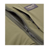 TRAKKER Techpro Sherpa Bodywarmer