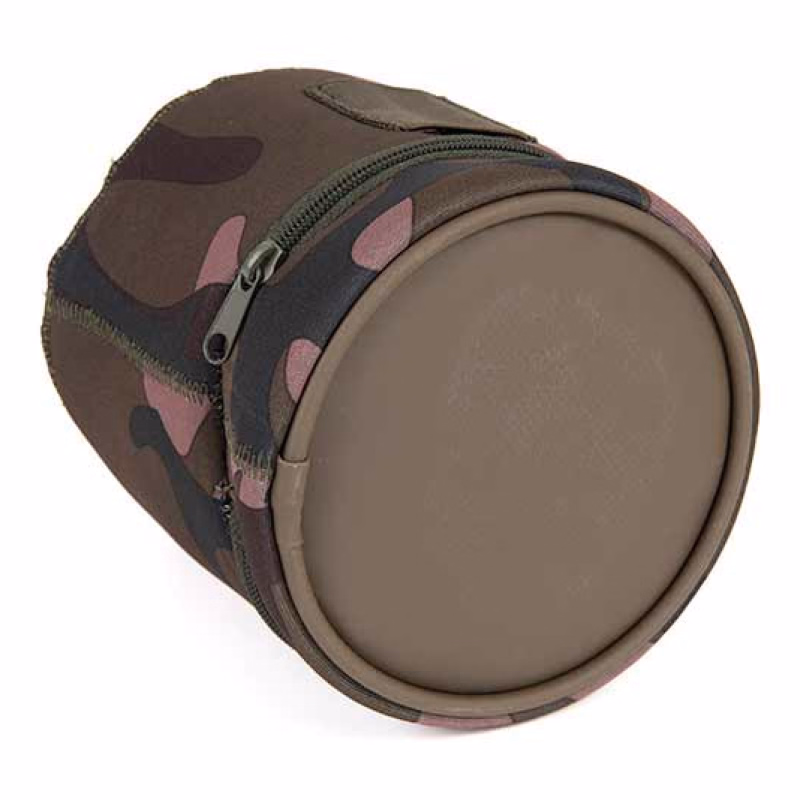 FOX Camolite Gas Canister Sleeve