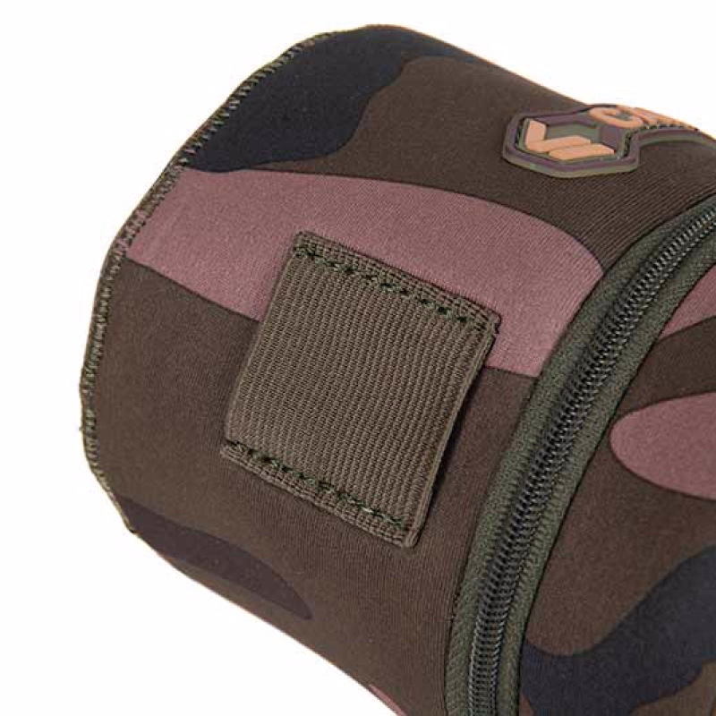 FOX Camolite Gas Canister Sleeve