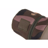 FOX Camolite Gas Canister Sleeve