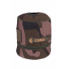 FOX Camolite Gas Canister Sleeve