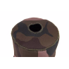 FOX Camolite Gas Canister Sleeve