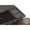 KORDA Tackle Box Large