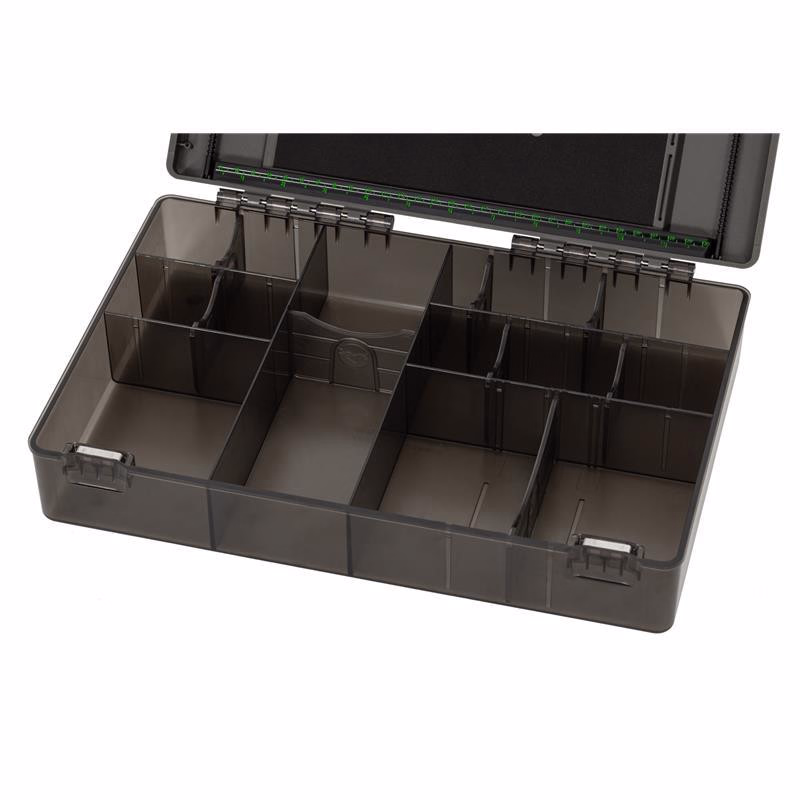 KORDA Tackle Box Large Collection