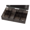 KORDA Tackle Box Large Collection
